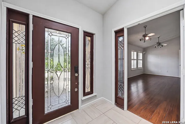 10914 Link San Antonio, TX 78213