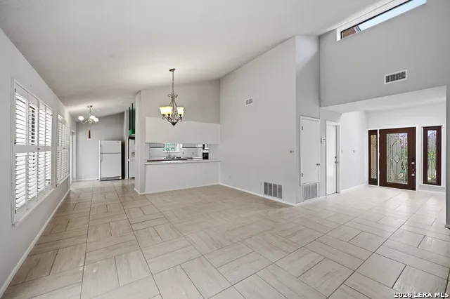 10914 Link San Antonio, TX 78213