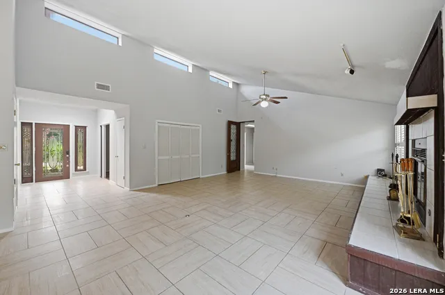 10914 Link San Antonio, TX 78213