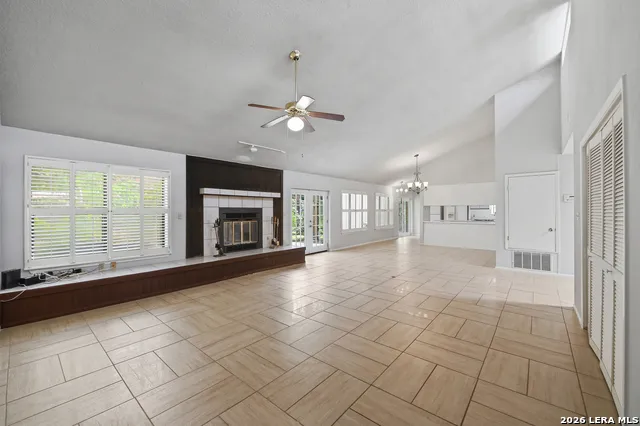 10914 Link San Antonio, TX 78213