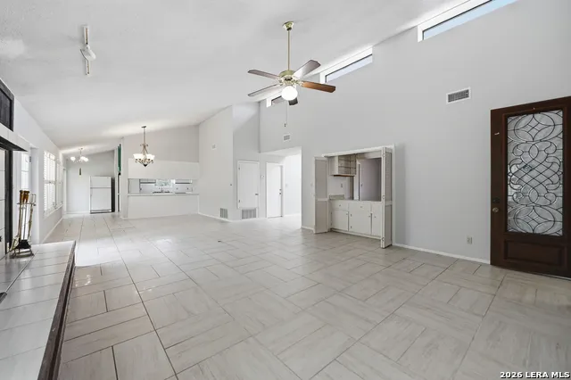 10914 Link San Antonio, TX 78213