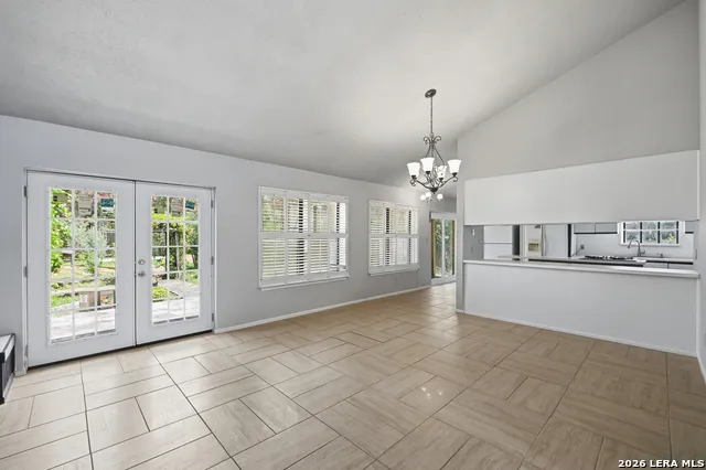 10914 Link San Antonio, TX 78213
