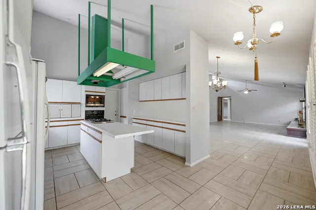 10914 Link San Antonio, TX 78213