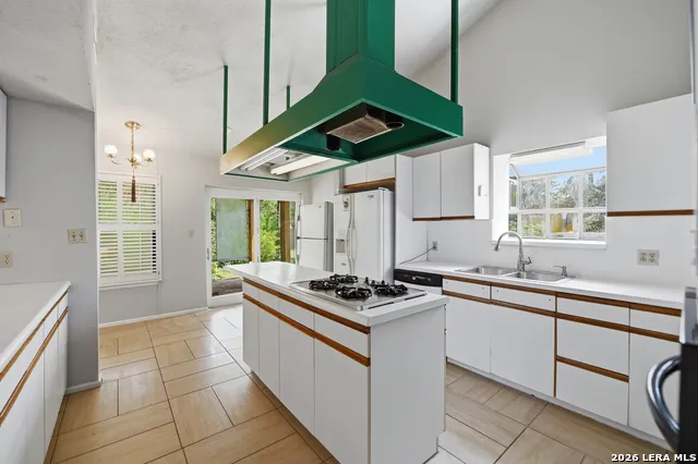 10914 Link San Antonio, TX 78213
