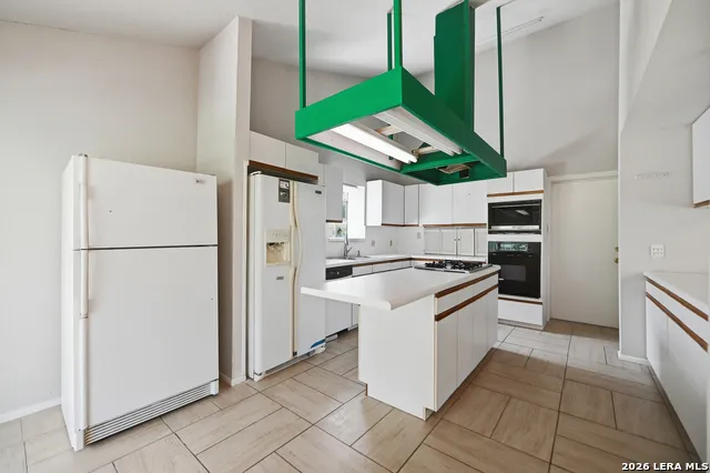 10914 Link San Antonio, TX 78213