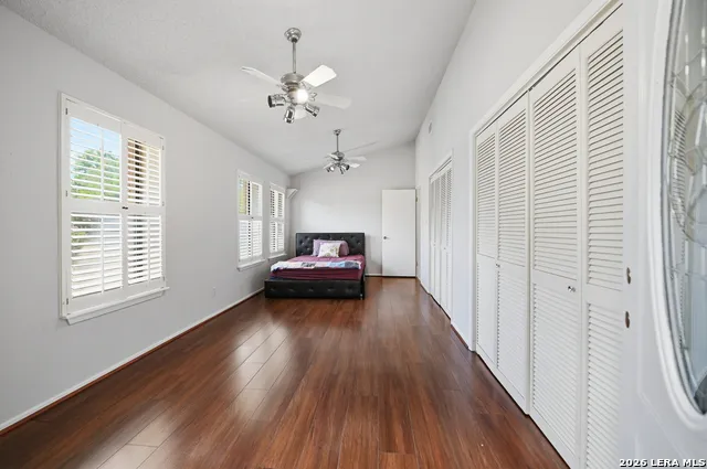 10914 Link San Antonio, TX 78213