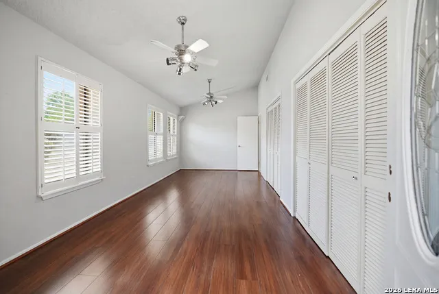 10914 Link San Antonio, TX 78213