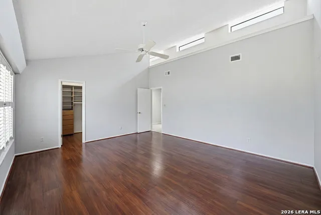 10914 Link San Antonio, TX 78213