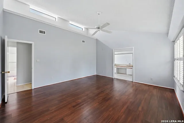 10914 Link San Antonio, TX 78213
