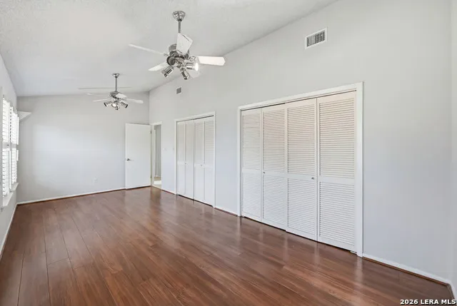 10914 Link San Antonio, TX 78213