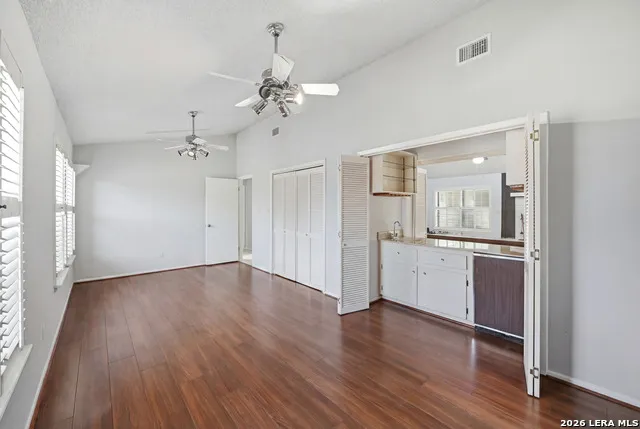 10914 Link San Antonio, TX 78213