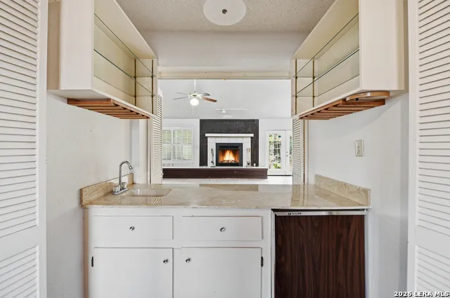 10914 Link San Antonio, TX 78213