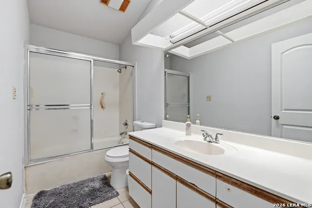 10914 Link San Antonio, TX 78213