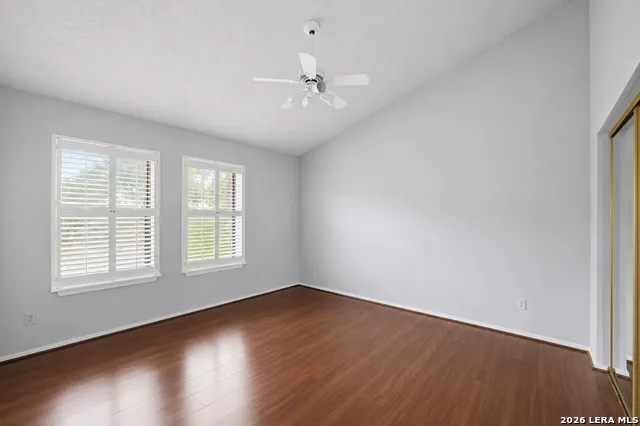 10914 Link San Antonio, TX 78213