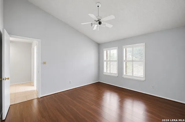 10914 Link San Antonio, TX 78213