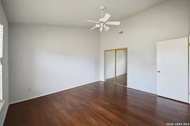 10914 Link San Antonio, TX 78213
