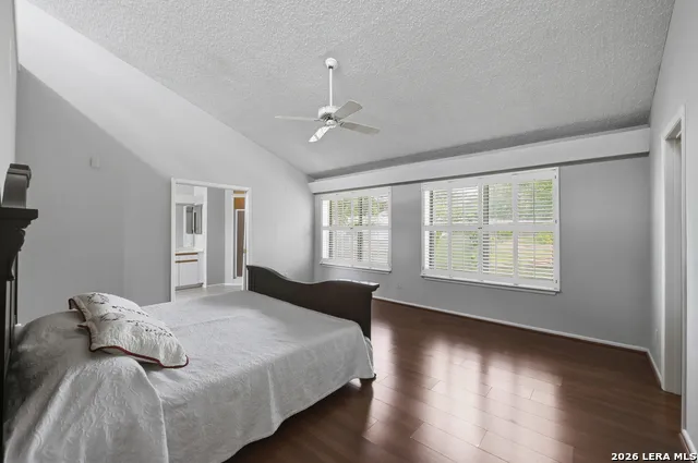10914 Link San Antonio, TX 78213