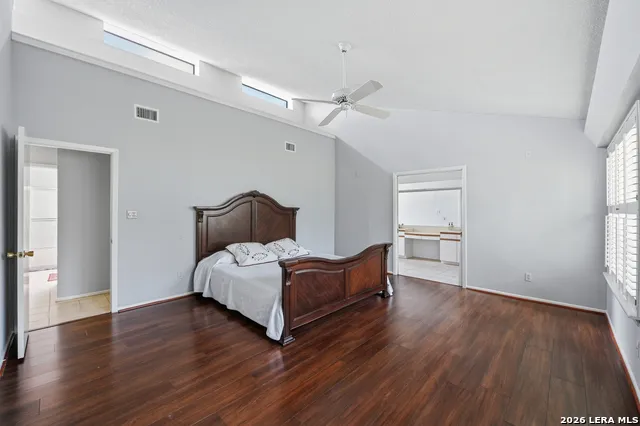 10914 Link San Antonio, TX 78213