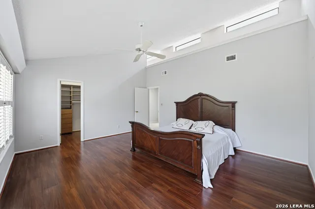 10914 Link San Antonio, TX 78213