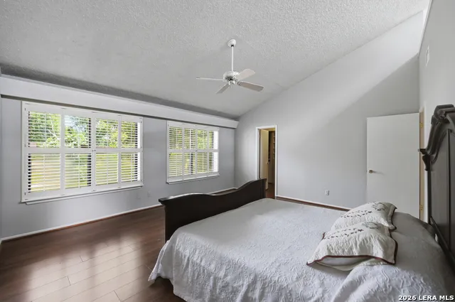 10914 Link San Antonio, TX 78213