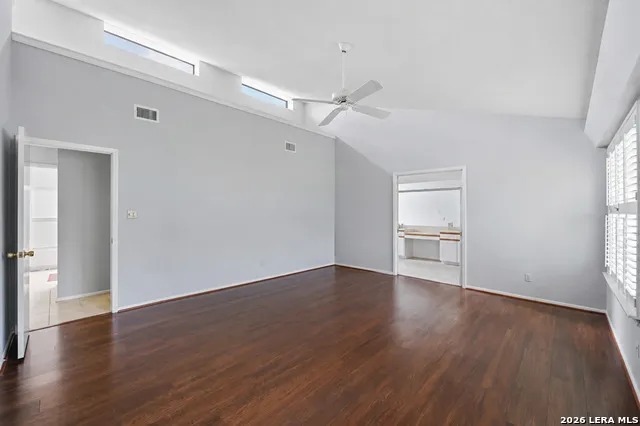 10914 Link San Antonio, TX 78213