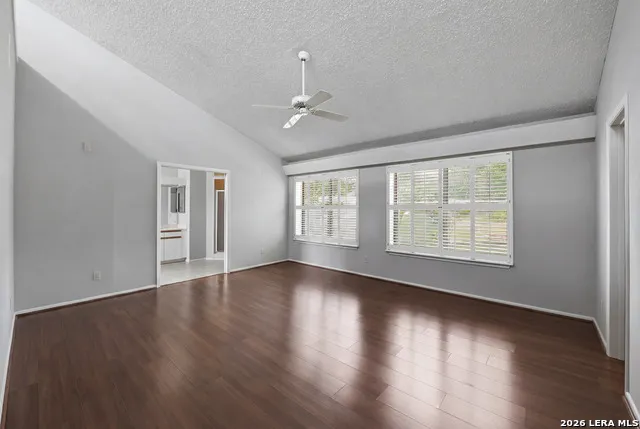 10914 Link San Antonio, TX 78213
