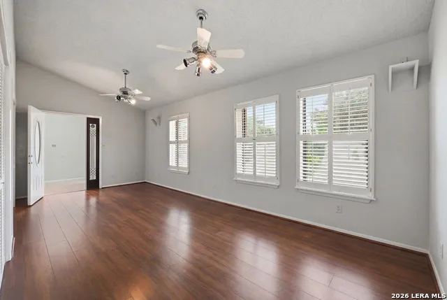 10914 Link San Antonio, TX 78213