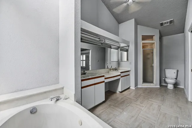 10914 Link San Antonio, TX 78213