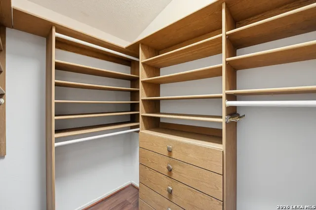 10914 Link San Antonio, TX 78213