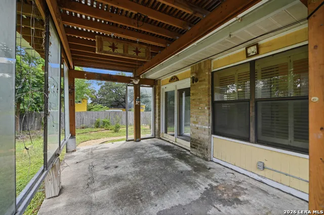 10914 Link San Antonio, TX 78213