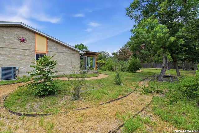 10914 Link San Antonio, TX 78213