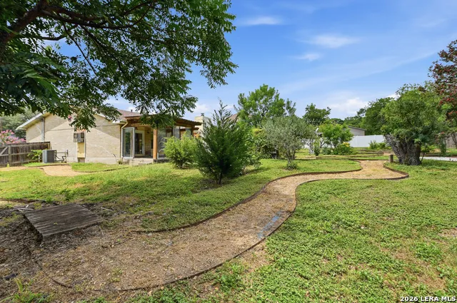 10914 Link San Antonio, TX 78213