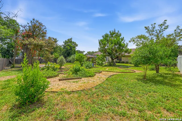 10914 Link San Antonio, TX 78213