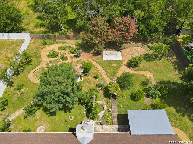 10914 Link San Antonio, TX 78213