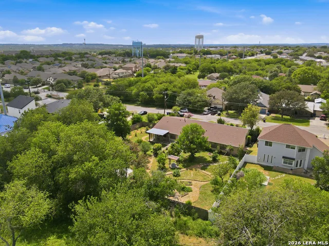 10914 Link San Antonio, TX 78213