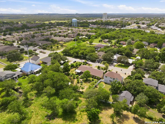 10914 Link San Antonio, TX 78213