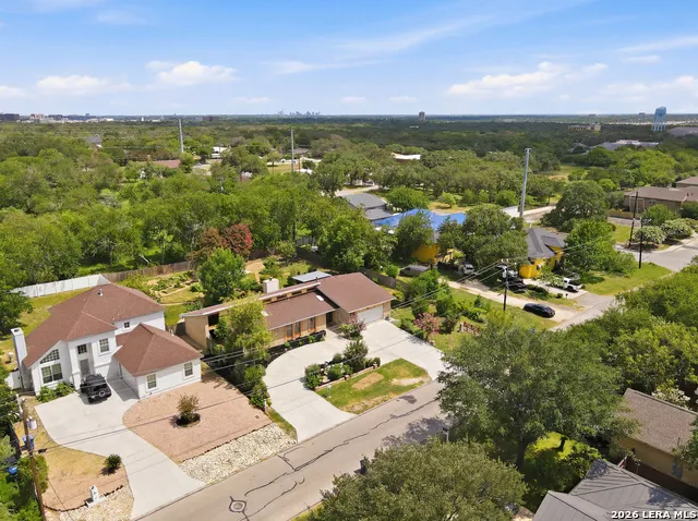 10914 Link San Antonio, TX 78213