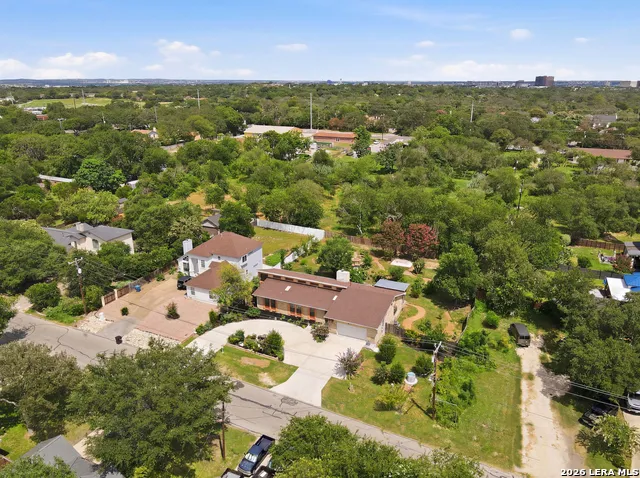 10914 Link San Antonio, TX 78213