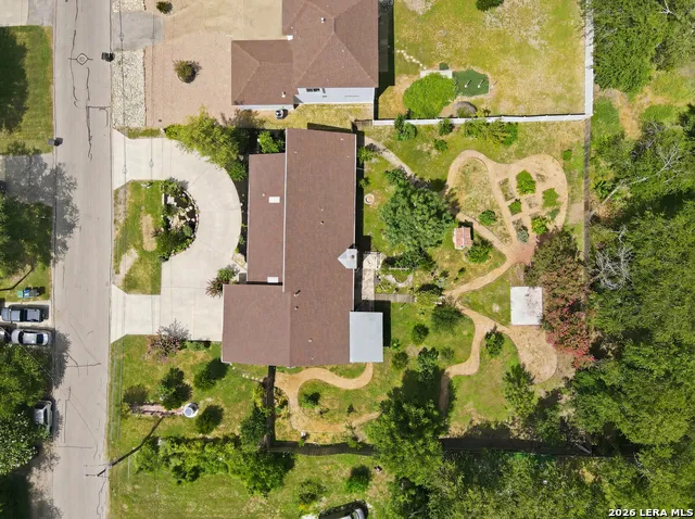 10914 Link San Antonio, TX 78213