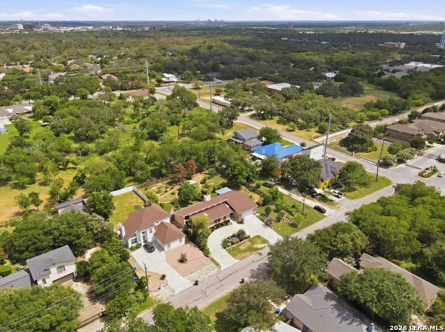 10914 Link San Antonio, TX 78213