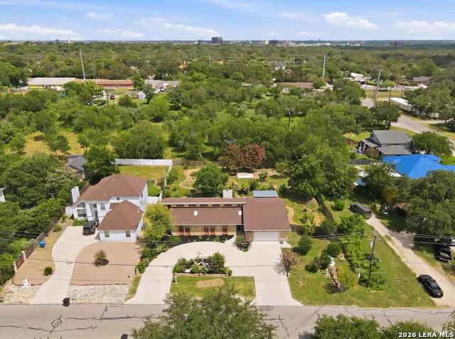 10914 Link San Antonio, TX 78213