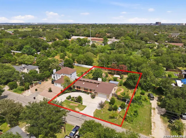 10914 Link San Antonio, TX 78213
