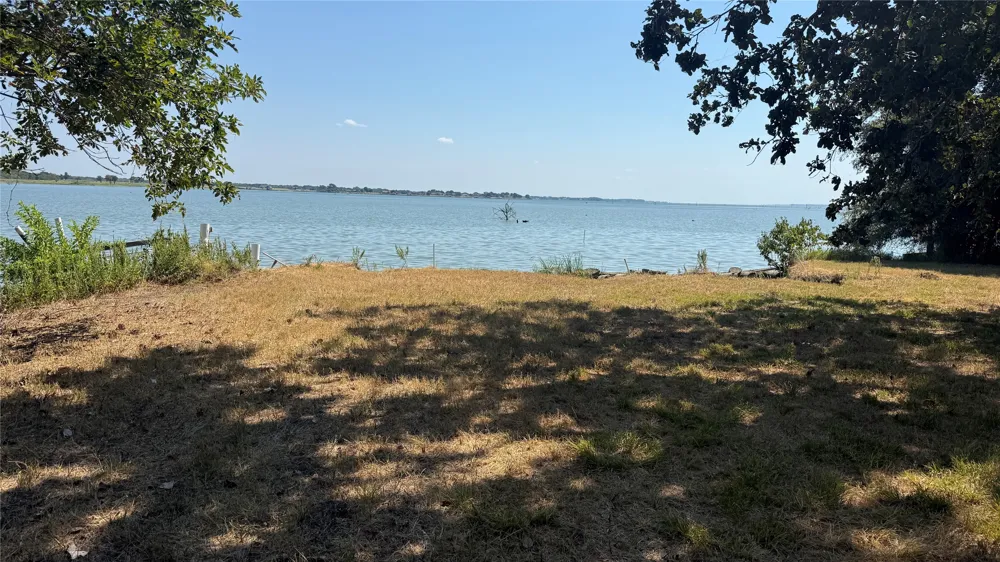 CR 2170 Corsicana, TX 75109