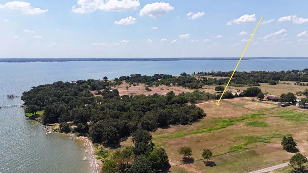 CR 2170 Corsicana, TX 75109