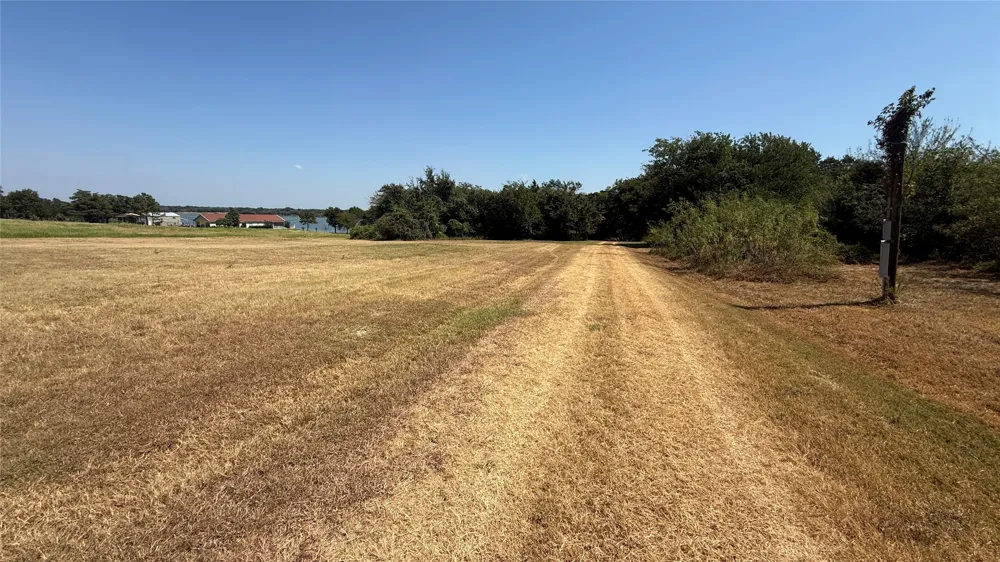 CR 2170 Corsicana, TX 75109