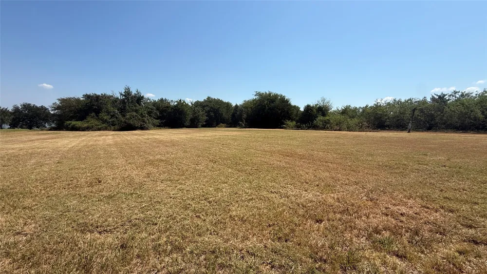 CR 2170 Corsicana, TX 75109