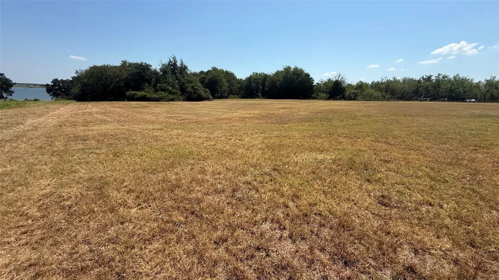 CR 2170 Corsicana, TX 75109