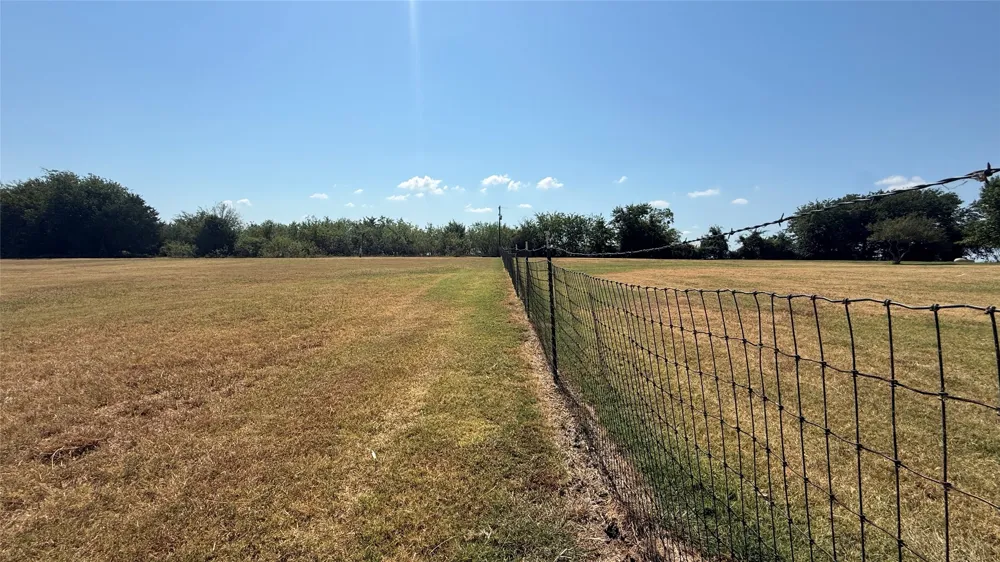 CR 2170 Corsicana, TX 75109