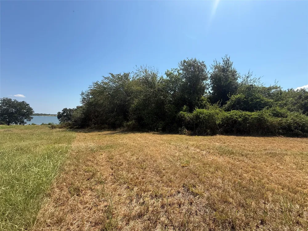 CR 2170 Corsicana, TX 75109