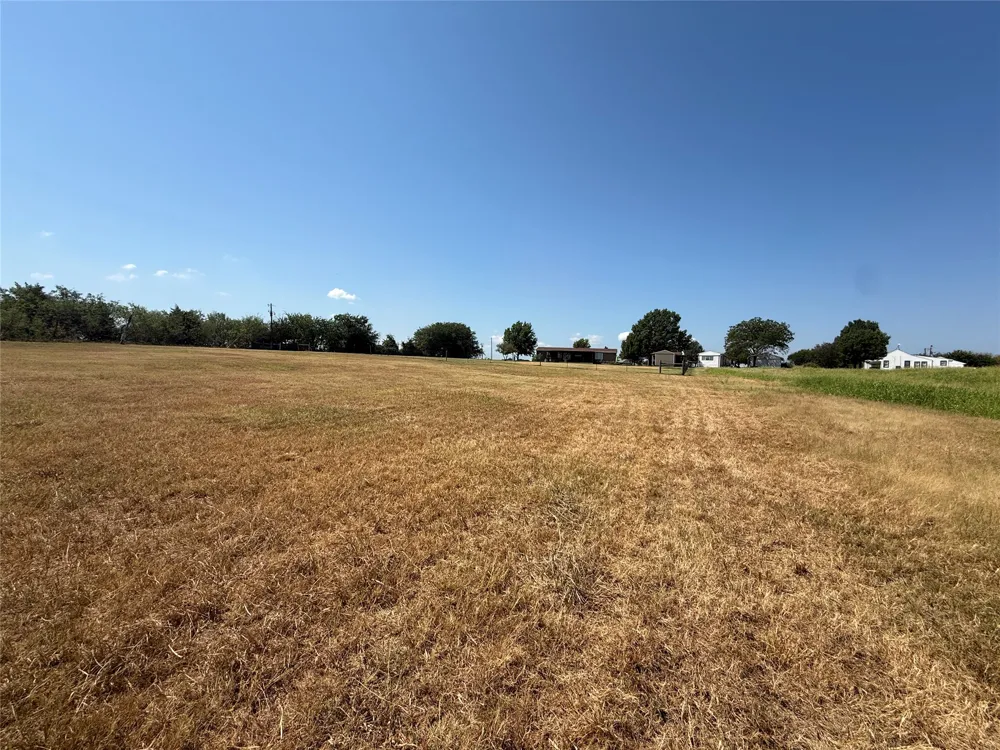 CR 2170 Corsicana, TX 75109